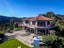 247 Waiaua Road, Hihi, Mangōnui - Carousel 4