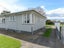 64 Geddis Avenue, Maraenui, Napier - Carousel 10