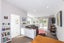 11/206 Manuka ROAD, Bayview, Auckland - Carousel 4