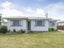 9 Sefton Avenue, Highbury, Palmerston North - Carousel 13