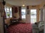 106C Seabury Avenue, Foxton Beach, Foxton - Carousel 2