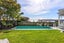 14 Galatea Terrace, Herne Bay, Auckland City, Auckland - Carousel 5
