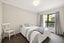 44 Rearsby Drive, Halswell, Christchurch - Carousel 13