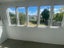118A Hutchinson Avenue, New Lynn, Auckland - Carousel 22