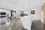 9A Desmond Place, Bell Block, New Plymouth - Carousel 5