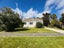 6 Moheke Avenue, Roslyn, Palmerston North - Carousel 1