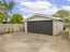 16B Opal Place, Casebrook, Christchurch - Carousel 15