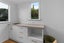 20 Rewa Street, Musselburgh, Dunedin, Otago - Carousel 14