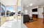 20A Dale Crescent, Pakuranga, Auckland - Carousel 6