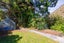 6 Valley Road, Goose Bay, Kaikōura - Carousel 38