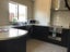23B Greensboro Street, Hamilton East, Hamilton - Carousel 2
