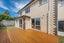 79 Penney Avenue, Mount Roskill, Auckland City, Auckland - Carousel 15