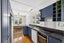 103 Warwick Road, Mayfair, Hastings - Carousel 3