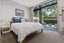 201 St Andrews Road, Epsom, Auckland - Carousel 22