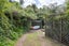36 Goodwin Avenue, Oneroa, Waiheke Island - Carousel 17