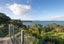 30 Arama Avenue, Titirangi, Auckland - Carousel 1
