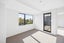 5/14 Treasure Lane, TE ATATU SOUTH, AUCKLAND - Carousel 10