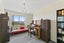 146 Mitchell Street, Brooklyn, Wellington - Carousel 14