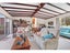 6640 Christchurch Akaroa Road, Takamatua, Akaroa - Carousel 8
