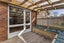 36B Pretoria Street, Hutt Central, Lower Hutt - Carousel 15