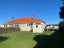 51 Wrantage Street, Westown, New Plymouth - Carousel 3