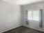 507 Brunswick Street, Saint Leonards, Hastings - Carousel 9