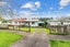 132 William Jones Drive, Otangarei, Whangārei - Carousel 16