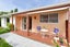 245A Ashgrove Terrace, Somerfield, Christchurch - Carousel 1