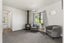 1/45 South Lynn Road, Titirangi, Auckland - Carousel 16