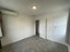 123 Cambridge Road, Bethlehem, Tauranga - Carousel 13