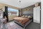 2/10 Scott Road, Papatoetoe, Auckland - Carousel 16