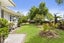 1095 Coatesville-Riverhead Highway, Riverhead, Riverhead - Carousel 23