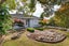 97 Churchill Avenue, Hokowhitu, Palmerston North - Carousel 1