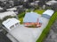 30 Market Street, Watlington, Timaru - Carousel 5