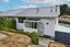 30 Colchester Crescent, Newlands, Wellington - Carousel 11
