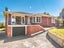 33 Herd Road, Hillsborough, Auckland - Carousel 24