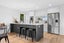 21 Hereford Drive, Carterton, Carterton - Carousel 7