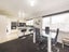 1 Buick Crescent, Awapuni, Palmerston North - Carousel 4