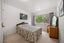 16 Harbour Lights Close, West Harbour, Auckland - Carousel 17