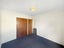 6/83 Favona Road, Favona, Manukau City, Auckland - Carousel 4