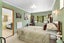 611B Upper Plain Road, Upper Plain, Masterton - Carousel 15