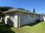 31A Vernall Street, Nawton, Hamilton - Carousel 8