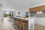 1/25 Vodanovich Road, Te Atatu South, Auckland - Carousel 1
