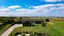 205B Mahuta Road South, Mangatarata, Ngatea - Carousel 1