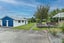 12 Paisley Street, Levin, Levin - Carousel 3