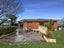 120 Racecourse Road, Glengarry, Invercargill - Carousel 12