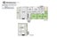 99 Victoria Avenue, Remuera, Auckland - Carousel 25