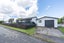 369 Kahikatea Drive, Dinsdale, Hamilton - Carousel 2