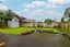 1/502 Manukau Road, Epsom, Auckland - Carousel 14