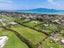 19 Raukawa Road, Peka Peka, Waikanae - Carousel 1